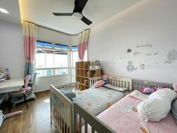 Blk 3A Kallang Heights (Kallang/Whampoa), HDB 5 Rooms #580263031